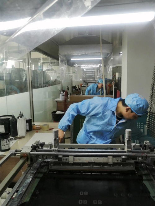 急企業所急 天津開展 個性化 精準幫扶